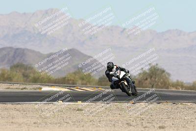 media/Nov-01-2025-CVMA (Sat) [[fc0f7531b8]]/Race 1-Formula Middleweight/